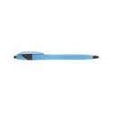 Flat lay for ABP324-BLUE (Front)