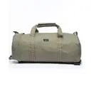 Hamilton Perkins Collection Earth Bag Premium ebp Olive Front
