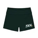 Alpha Gamma Delta Stacked Text PR Shorts 2
