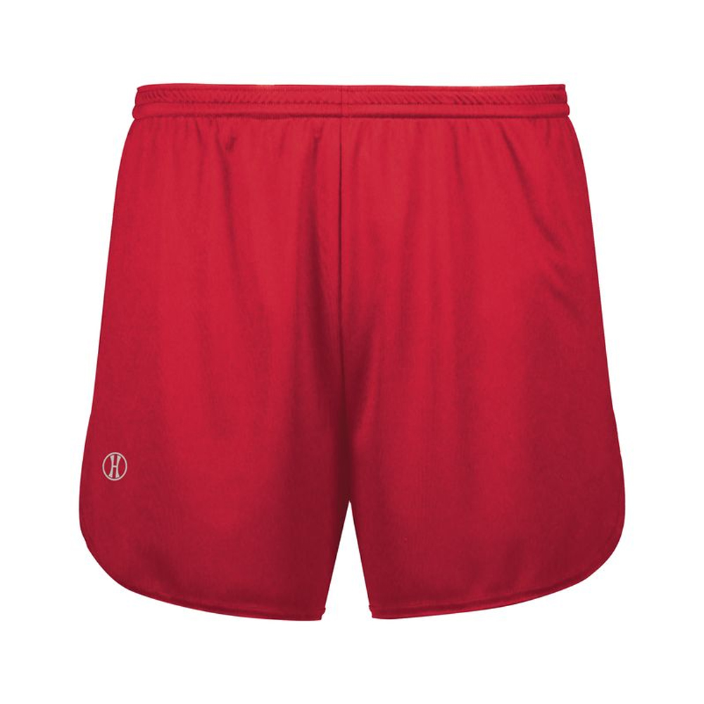PR Max Track Shorts | Fresh Prints