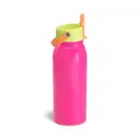 Flat lay for SWC-B36S-TUTTIFRUTTI-36OZ (Back)