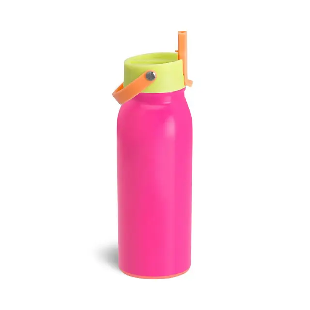 Flat lay for SWC-B36S-TUTTIFRUTTI-36OZ (Back)