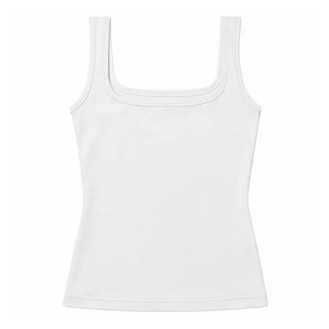 Photo for FP82 White (Front)