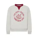 Tau Kappa Epsilon Stadium Illustration Homecoming Sweater 2