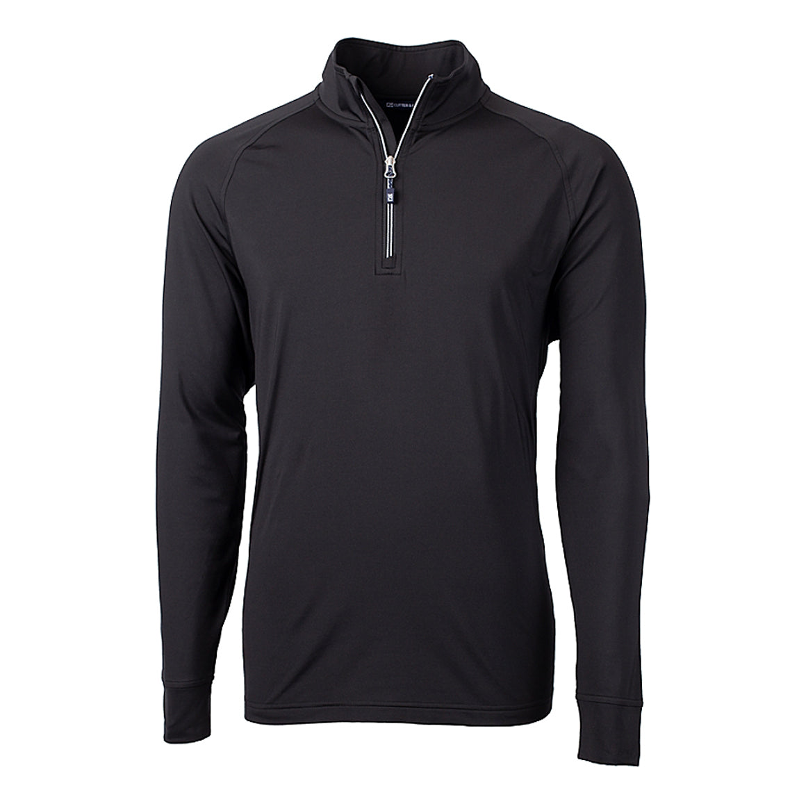 bf4ec75f-aeeb-42e7-ab25-