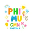 Phi Mu Colorful Crayon Design Philanthropy Shirt