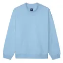 Photo for FP94-ICEBLUE (Front)