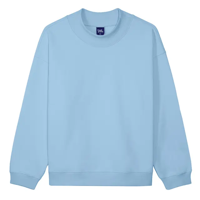 Photo for FP94-ICEBLUE (Front)
