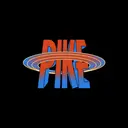 Pi Kappa Alpha Bold 3D Ring Graphic PR Shirt 2