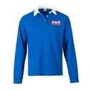 Engineers Without Borders Gear Wheel Graphic PR Shirt 2