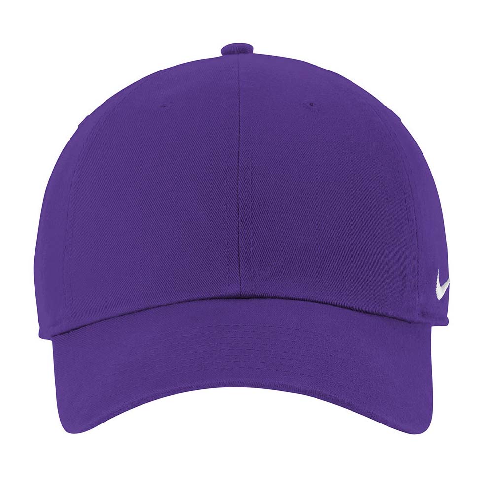 Nike Nike Heritage 86 Cap | Fresh Prints