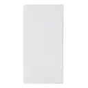 Flat lay for MP23202-WHITE (Back)