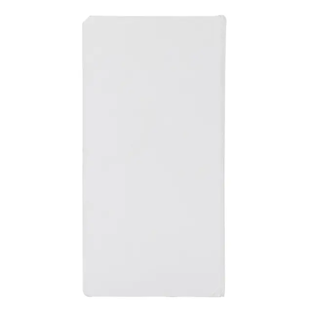 Flat lay for MP23202-WHITE (Back)