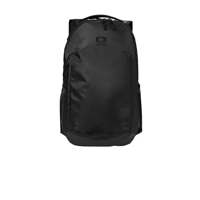 TRANSFER PACK Blacktop Front