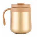 Flat lay for MV-047-COPPER (Back)