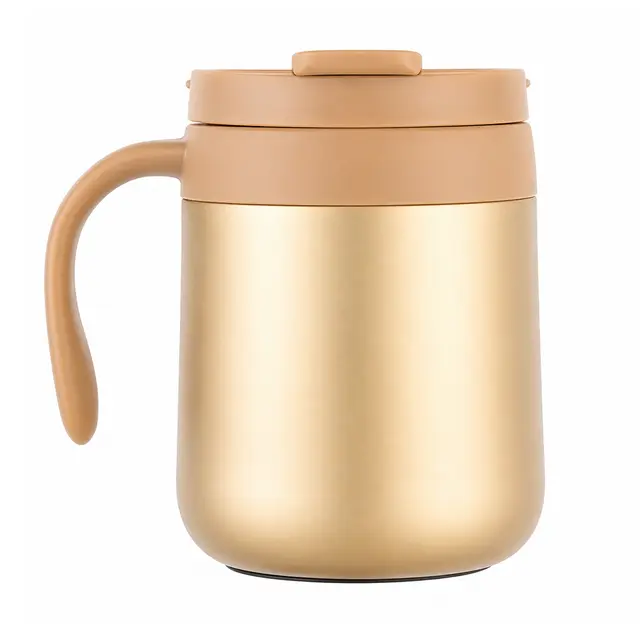 Flat lay for MV-047-COPPER (Back)