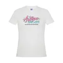 Alpha Xi Delta Retro Puzzle Graphic Philanthropy Shirt 2