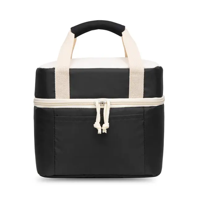 Flat lay for 100363-BLACK (Front)