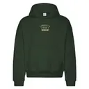 Lambda Chi Alpha Bold Stars Rush Hoodie 2