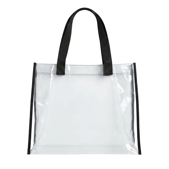 Flat lay for BE252-BLACK (Back)