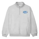 Men's Tennis Tennis Racket Graphic PR Sweater 2