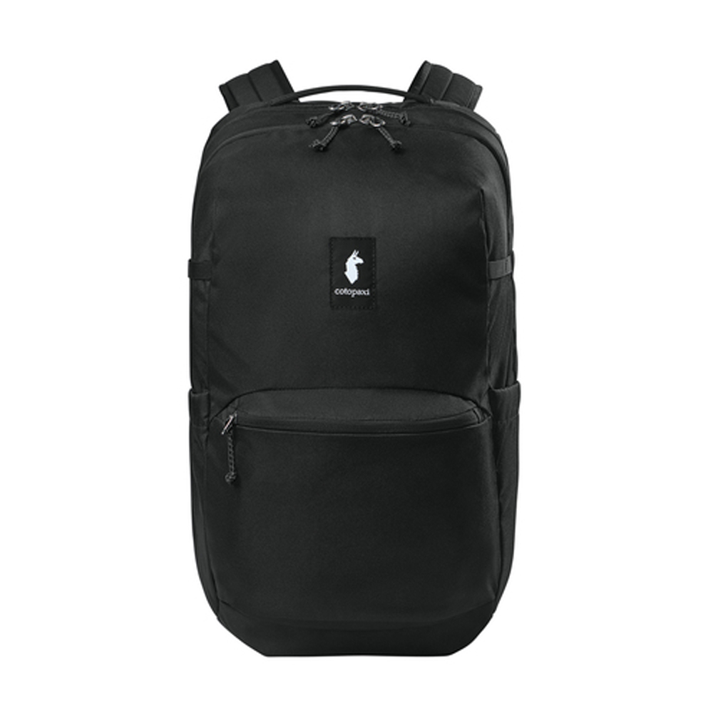 morral negro nike brasilia 7 backpack medium Unisex 9.5 Training (Medium, 24L), Black /Black/White, MISC adjustable shoulder straps for comfortable carry Nike Brasilia Medium Backpack |
