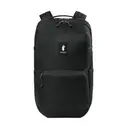 Cotopaxi Chiquillo 30L Backpack Black Front