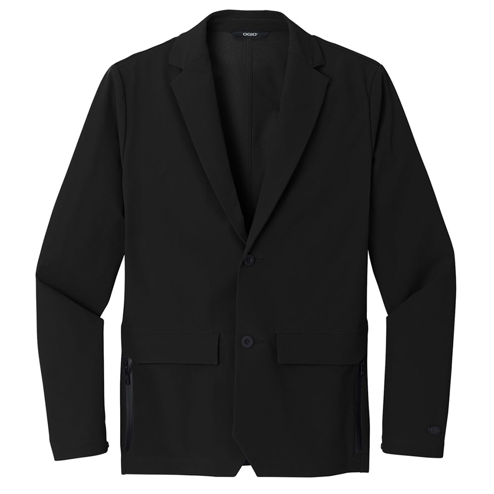 Carhartt Super Dux™ Soft Shell Jacket | Fresh Prints