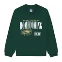 Beta Theta Pi Stadium Illustration Homecoming Sweater 2
