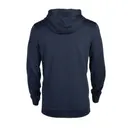 HeatherNavy_46fe8ab7-b0c3-4276-b6c2-0aeadd7dabc4 BACK