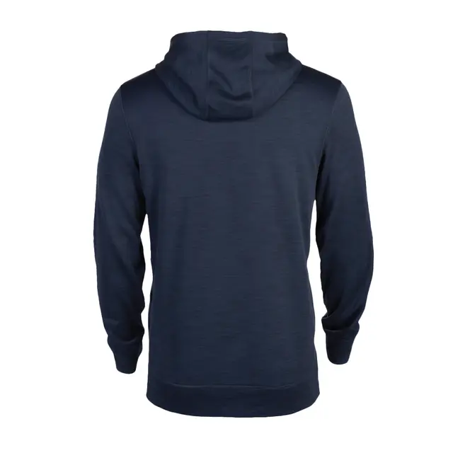 HeatherNavy_46fe8ab7-b0c3-4276-b6c2-0aeadd7dabc4 BACK