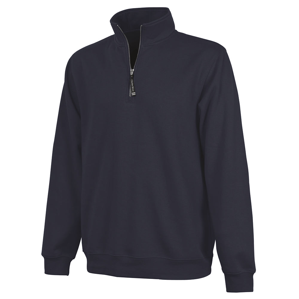 c2679716-0e03-46d9-a93b-