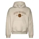 Alpha Tau Omega Lion Emblem PR Hoodie 2