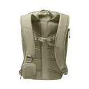 Flat lay for 66873-DESERTKHAKI (Back)