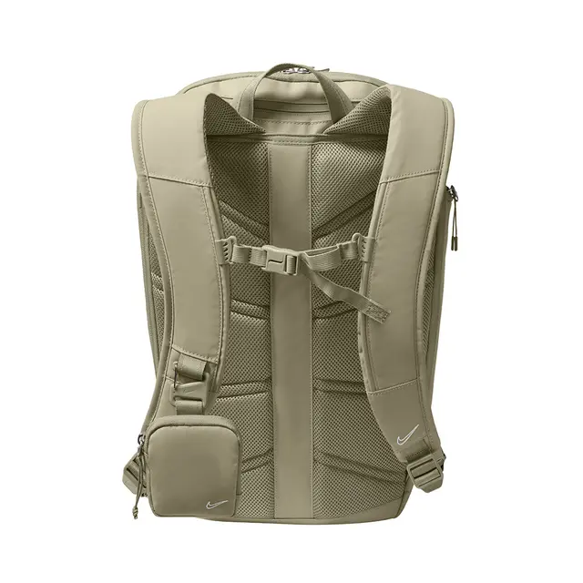 Flat lay for 66873-DESERTKHAKI (Back)