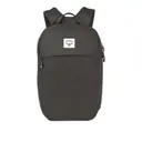 Osprey Arcane Large Day 100701 Stonewash Black Front