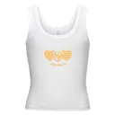 Alpha Delta Pi Hearts and Lemons PR Tank 2