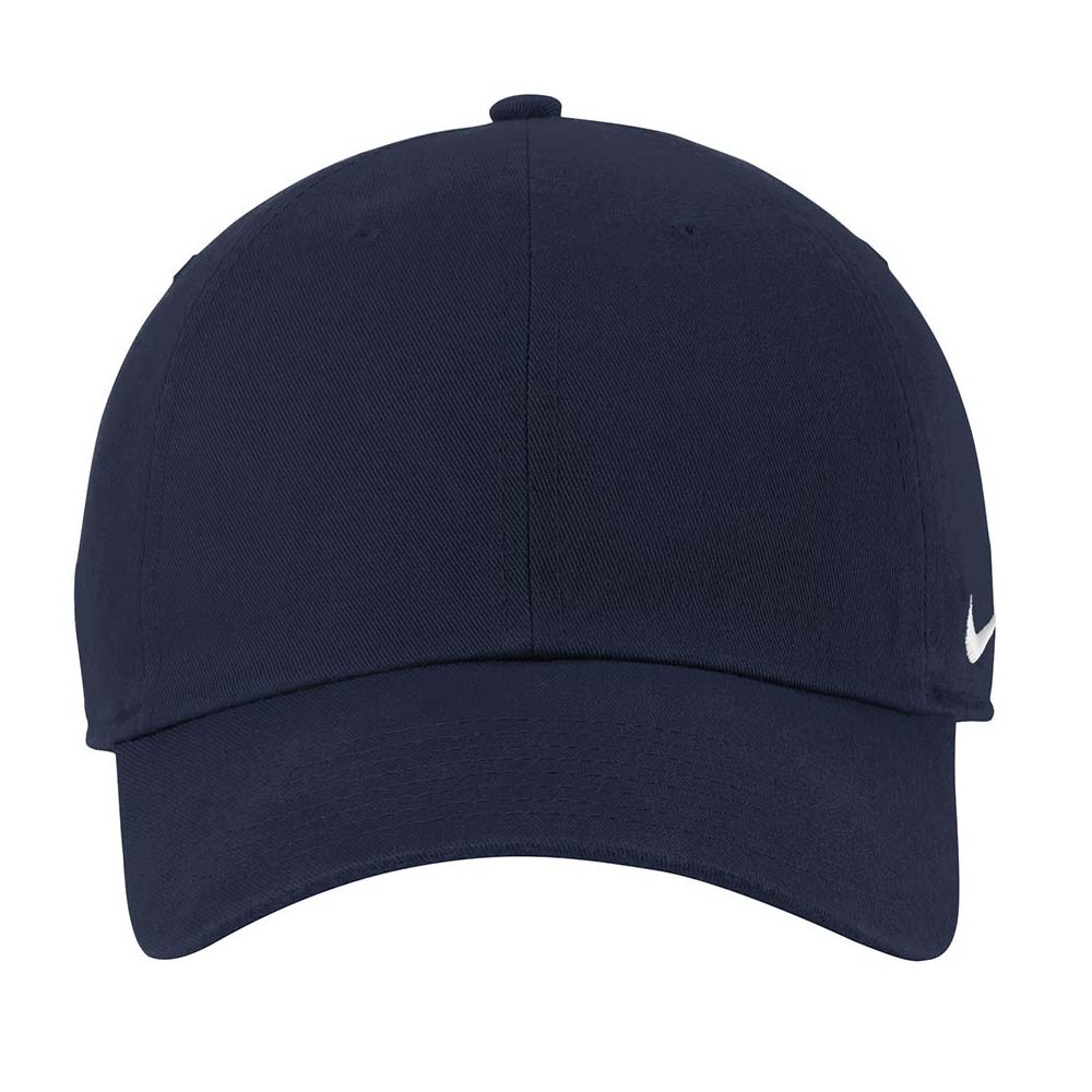 Nike Nike Heritage 86 Cap | Fresh Prints