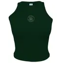 Alpha Epsilon Phi Leaf Circle Formal Tank 2