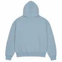 Photo for FP87_SLATEBLUE-MTO (Back)