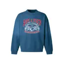 Alpha Delta Pi Football Helmets Homecoming Hoodie 2