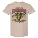 Alpha Chi Omega Homecoming Champion Trophy Shirt 2