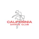 Dance Club Line Art Dancer PR Hoodie