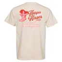 Kappa Kappa Gamma Cherubic Angel Philanthropy Shirt 2
