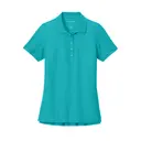 LK200- PORT-Aquamarine-Front