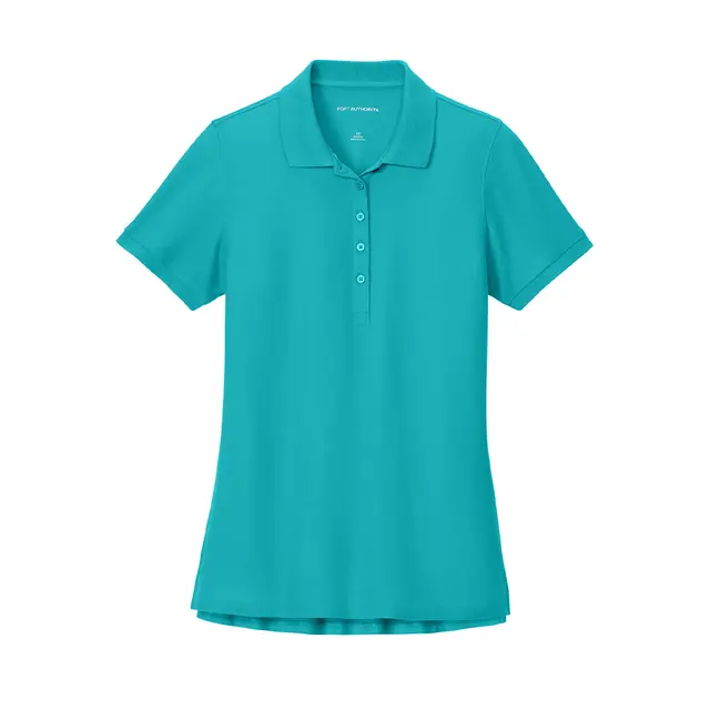 LK200- PORT-Aquamarine-Front