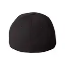 Flexfit Pro-Formance® Cap Black Back