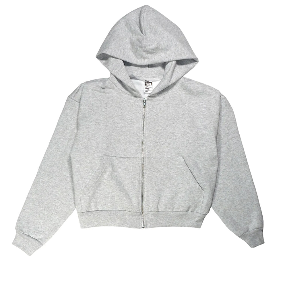 c4ecd499-3350-457d-a1fc-