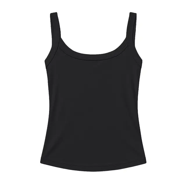 Photo for 1012BE Solid Blk Blend (Front)