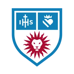 School Logo Image